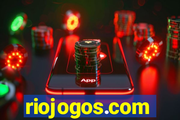 riojogos.com