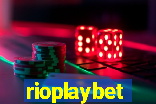 rioplaybet