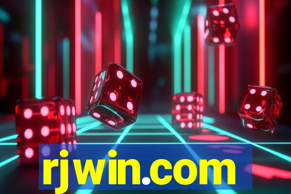 rjwin.com