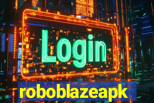 roboblazeapk