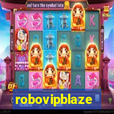 robovipblaze