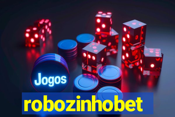 robozinhobet