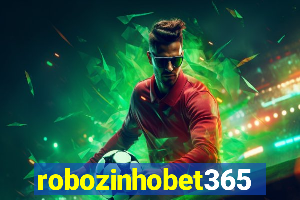 robozinhobet365