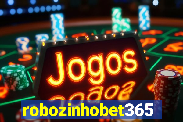 robozinhobet365