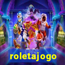 roletajogo