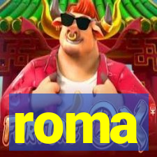 roma-pg.com