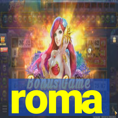 roma-pg.com