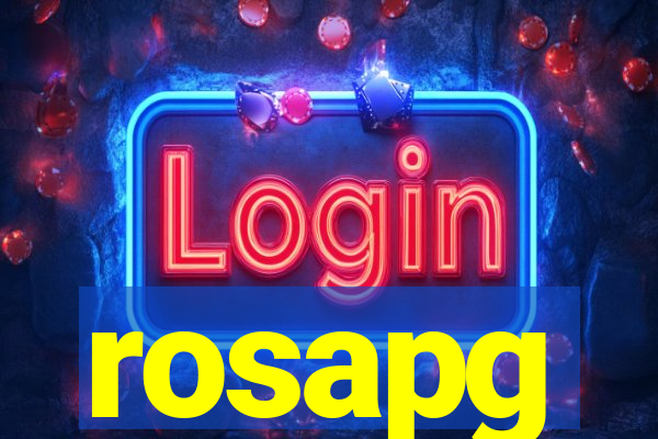 rosapg