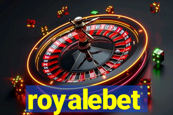 royalebet