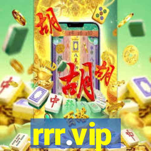 rrr.vip