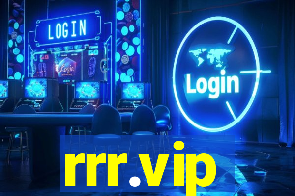 rrr.vip