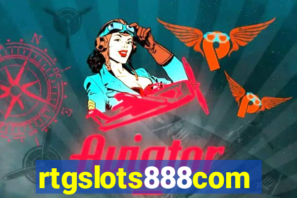 rtgslots888com