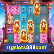 rtgslots888com