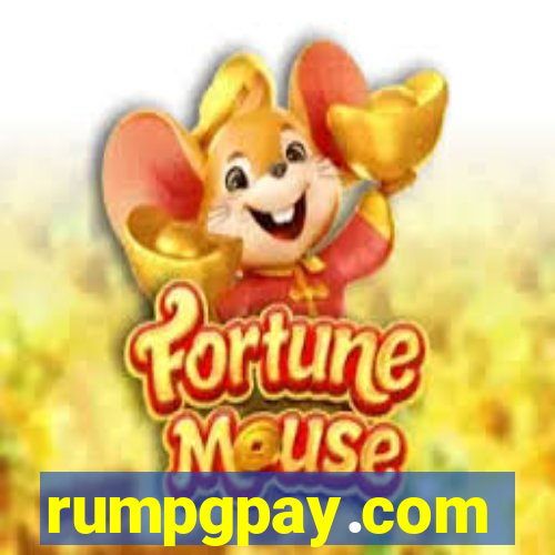 rumpgpay.com