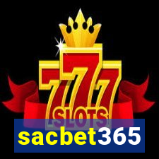 sacbet365