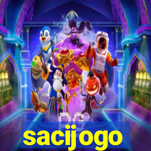 sacijogo