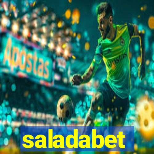 saladabet