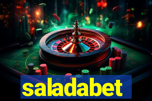 saladabet