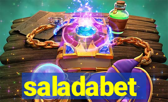 saladabet