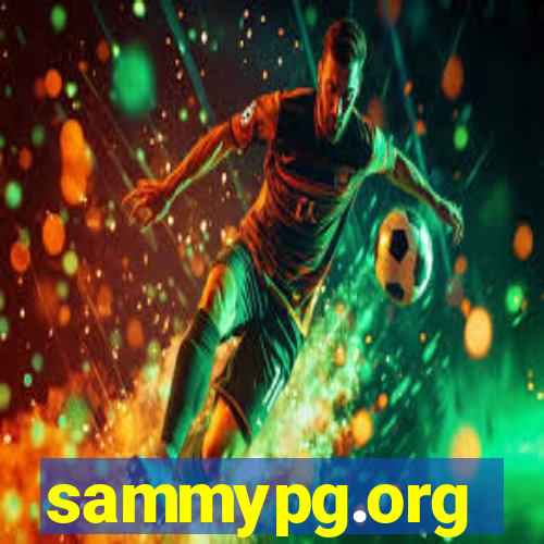 sammypg.org