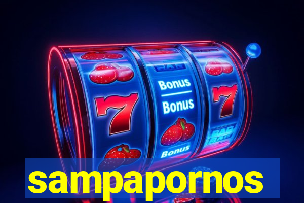 sampapornos