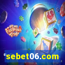 sebet06.com