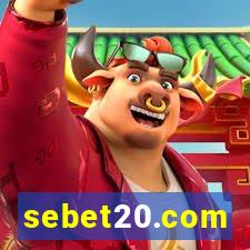 sebet20.com