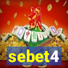 sebet4