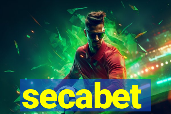 secabet