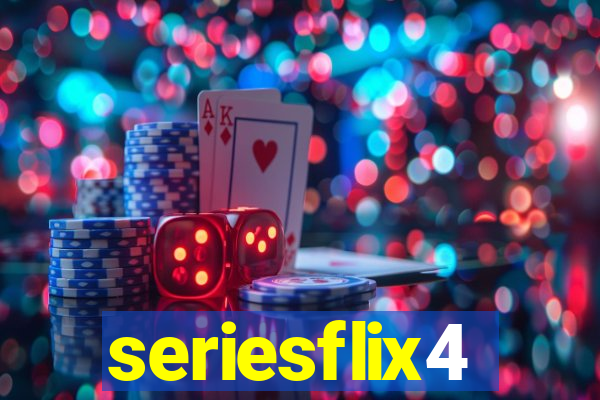 seriesflix4