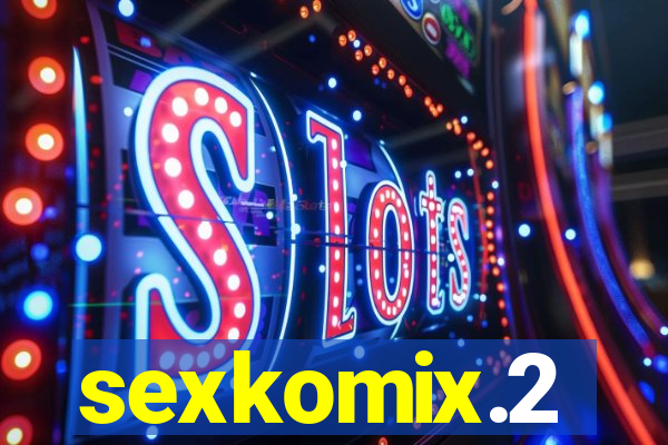 sexkomix.2