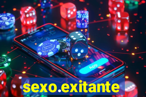 sexo.exitante