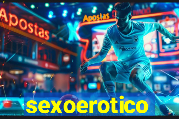 sexoerotico