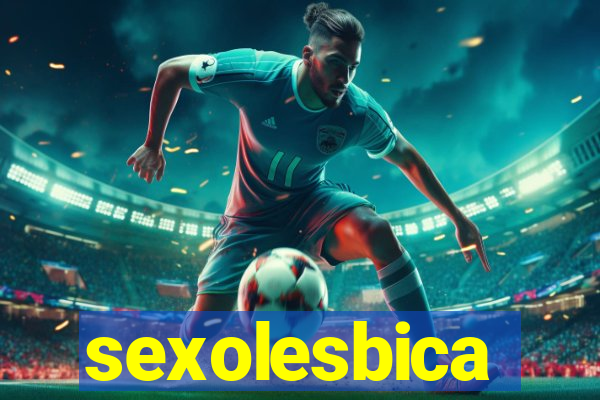 sexolesbica