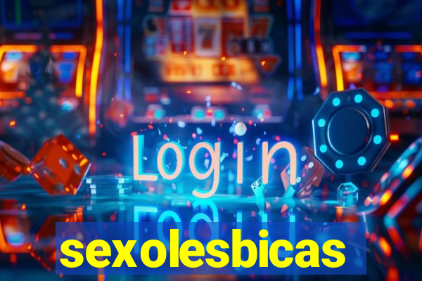 sexolesbicas