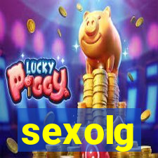 sexolg