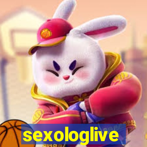 sexologlive