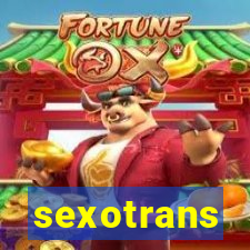 sexotrans