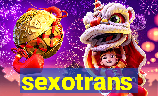 sexotrans