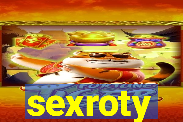 sexroty