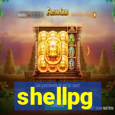 shellpg