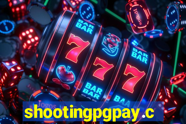 shootingpgpay.com