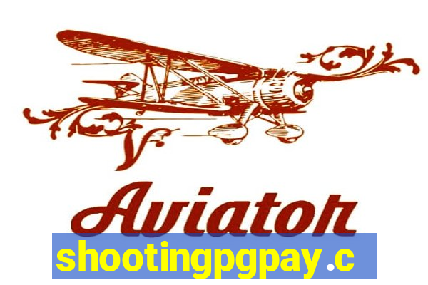 shootingpgpay.com