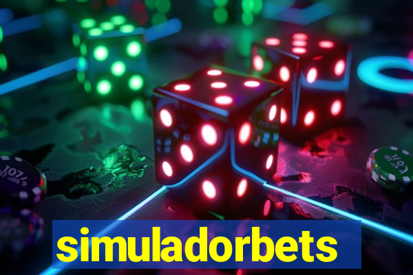 simuladorbets