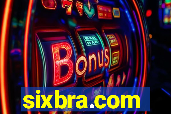 sixbra.com