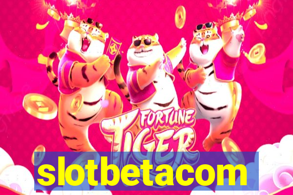 slotbetacom