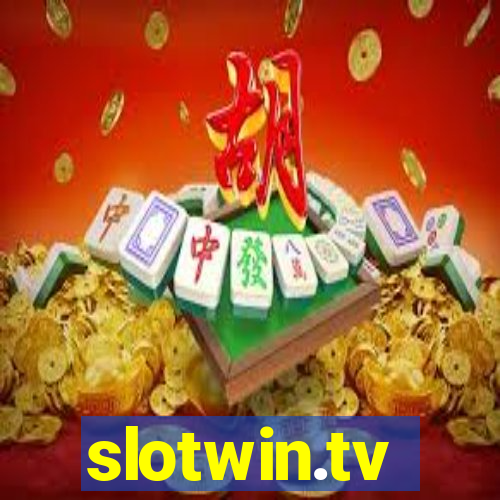 slotwin.tv