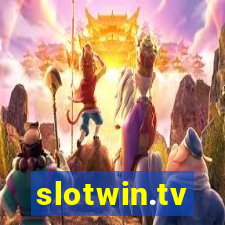 slotwin.tv