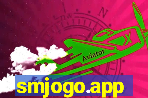 smjogo.app