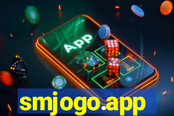 smjogo.app